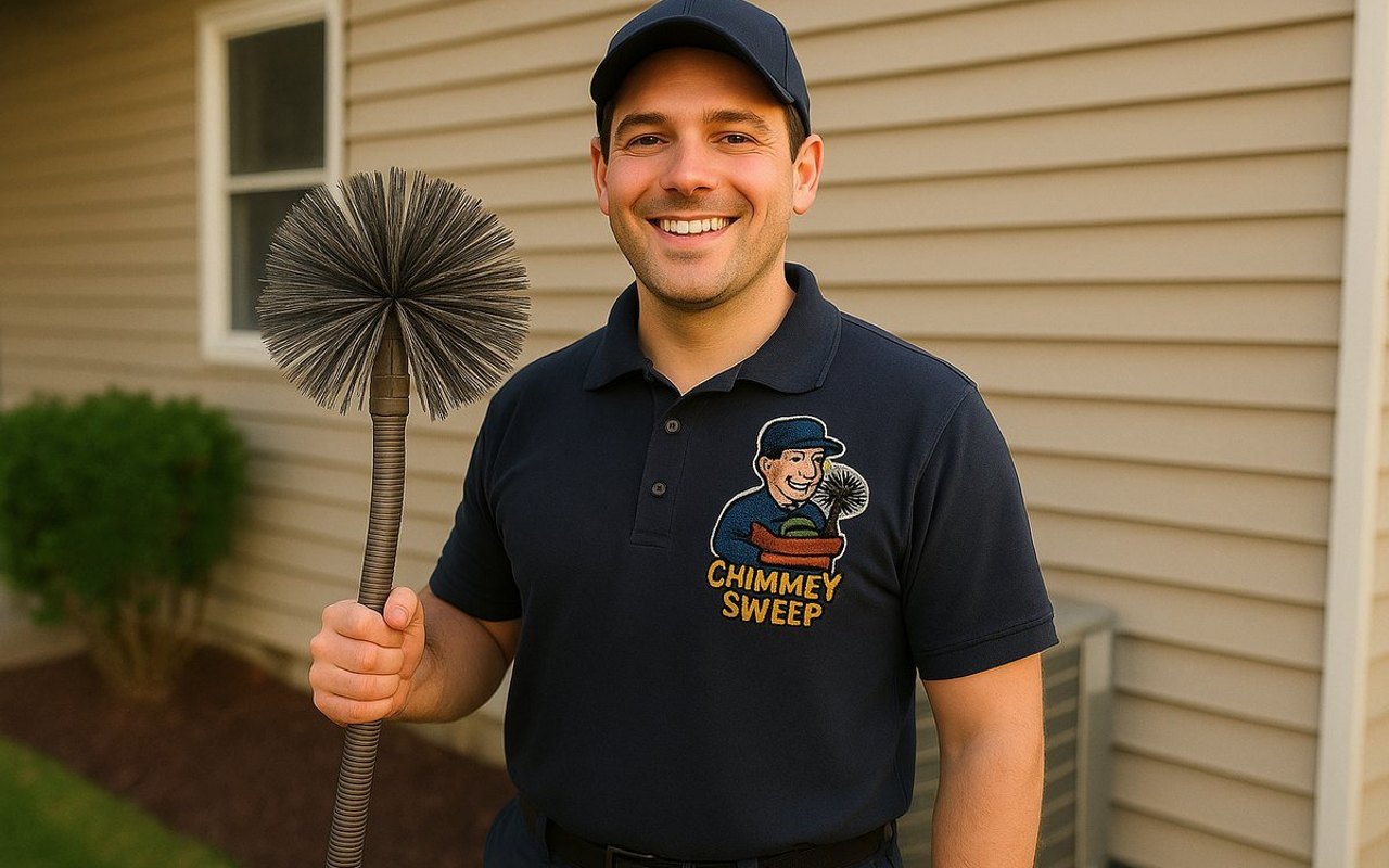 Indoor Air Quality in Mercer Island: Your Ducts Matter More Than You Think — Mercer Island