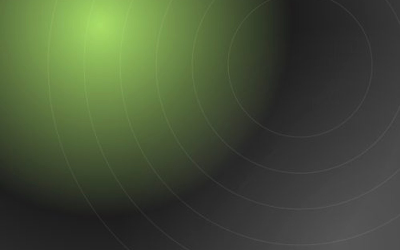 NADCA Standards: What Real Duct Cleaning Should Look Like in Belltown — Belltown