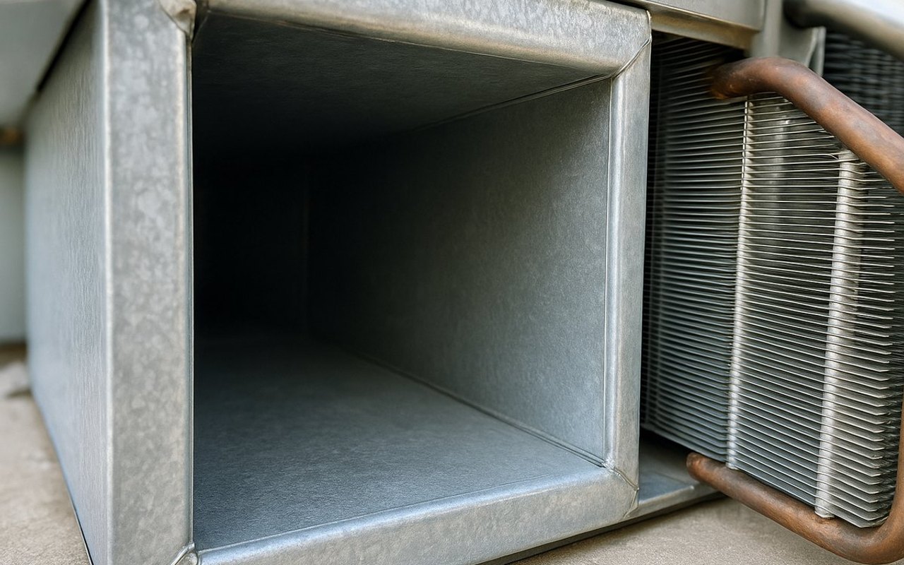 Questions to Ask Before Hiring HVAC System Cleaning in Yarrow Point — Yarrow Point