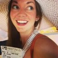 Heather M.