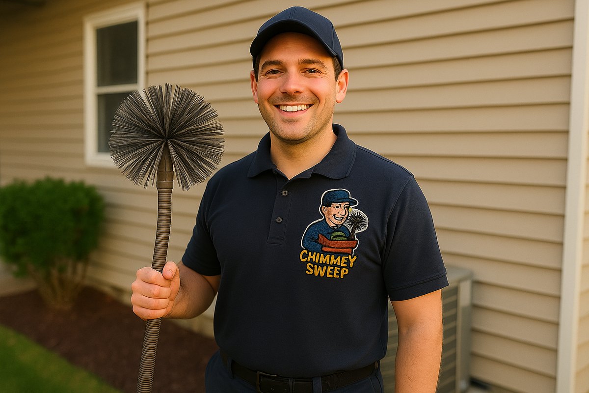 Reliable Air Duct Cleaning Services in Tukwila, WA