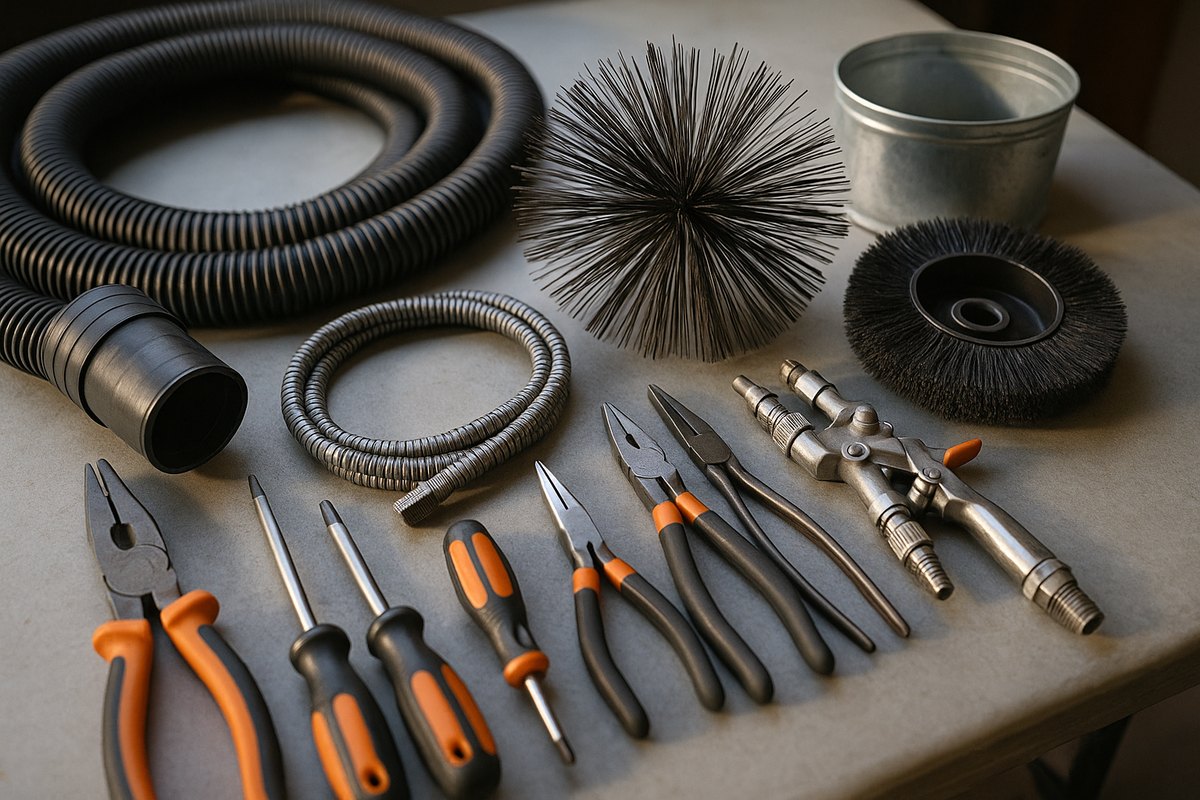 Sanitization Services in Tukwila - Clean & Safe Spaces