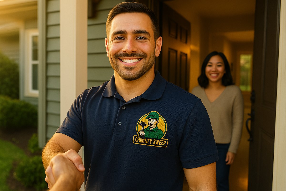 Mold Remediation Services in Tukwila - Clean Your Home