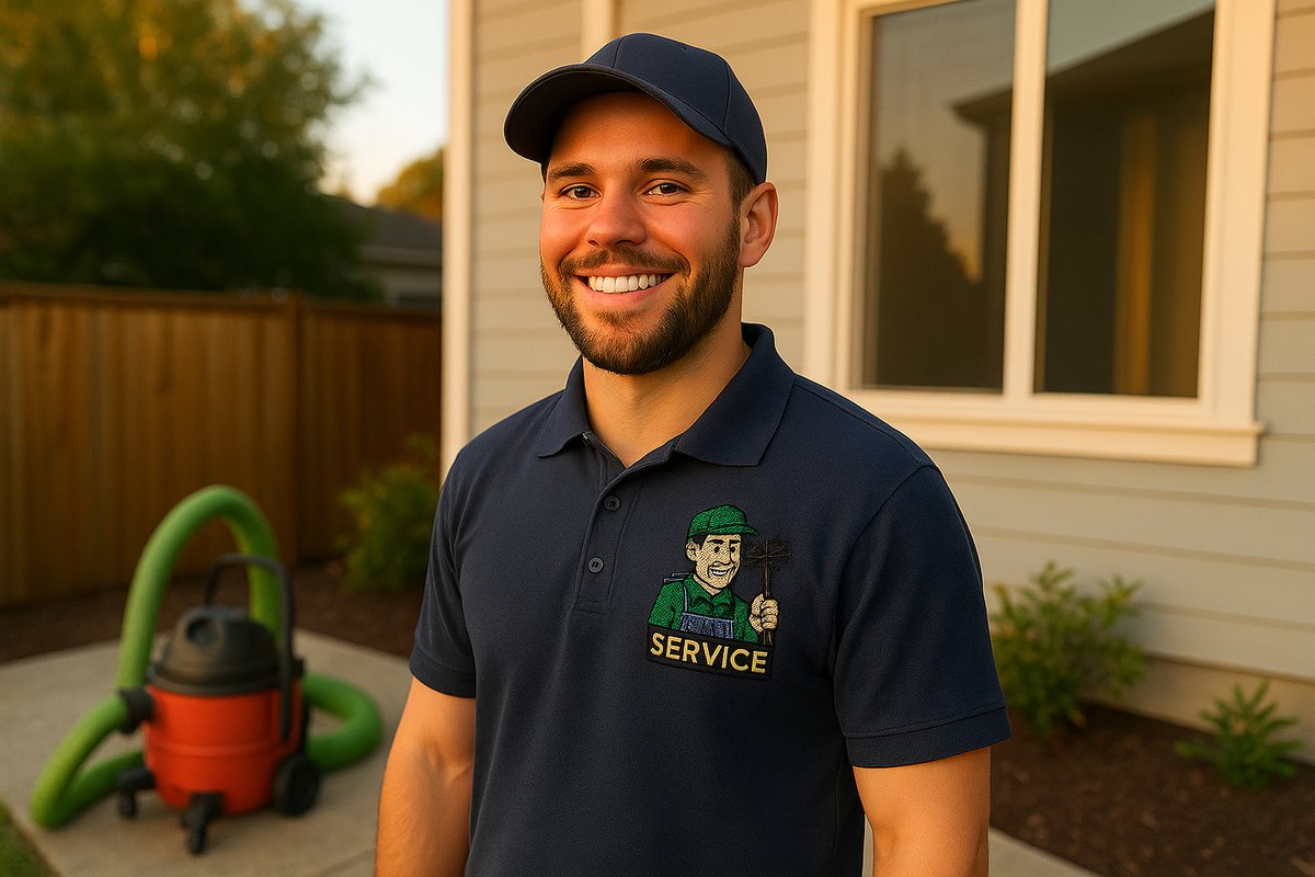 Air Quality Testing in Tukwila - Breathe Easy at Home