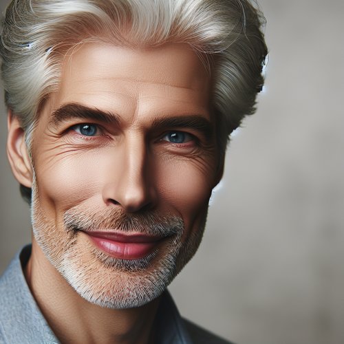 James Lee, Sales Consultant